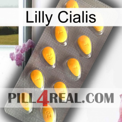 Lilly Cialis cialis1